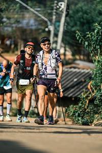 BIB: 
                            <button type="button" onclick="openModal(25981677)" class="btn btn-primary btn-sm float-right btn-popup" data-toggle="modal" data-target=".modal-high-quality">
                        <i class="fas fa-shopping-cart"></i> Add to Cart
                    </button>
                                            <button type="button" onclick="isThisMe(25981677, true)" class="btn btn-success btn-sm float-right btn-popup btn-isme hidden" data-toggle="tooltip" data-placement="bottom" title="นี่คือรูปของคุณใช่ไหม คลิกที่นี่เพื่อเอาเข้าอัลบั้ม">
                        <i class="fas fa-plus"></i> Add to album
                    </button>
                    <button type="button" onclick="isThisMe(25981677, false)" class="btn btn-warning btn-sm float-right btn-popup btn-isnotme hidden">
                        <i class="fas fa-ban"></i> Remove from album
                    </button>